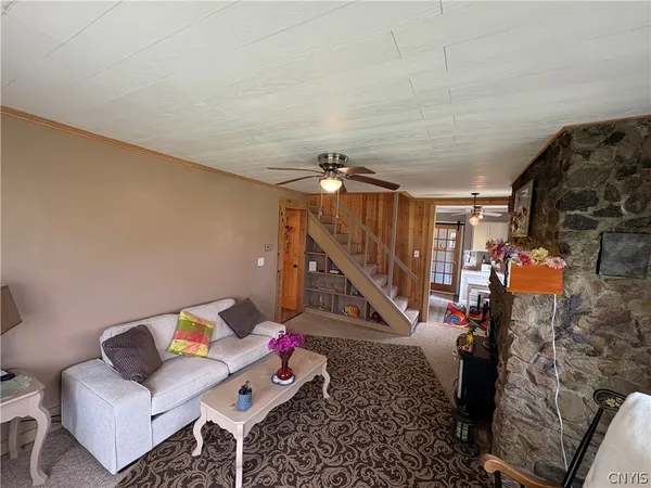 $249,000 | 5454 West Main Street, Verona, NY 13478