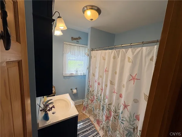 $249,000 | 5454 West Main Street, Verona, NY 13478