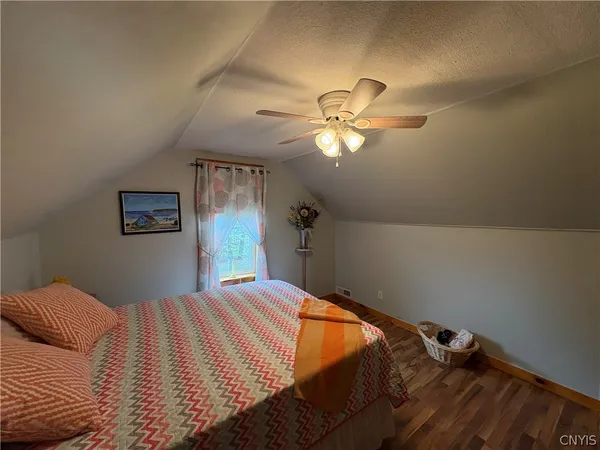 $249,000 | 5454 West Main Street, Verona, NY 13478