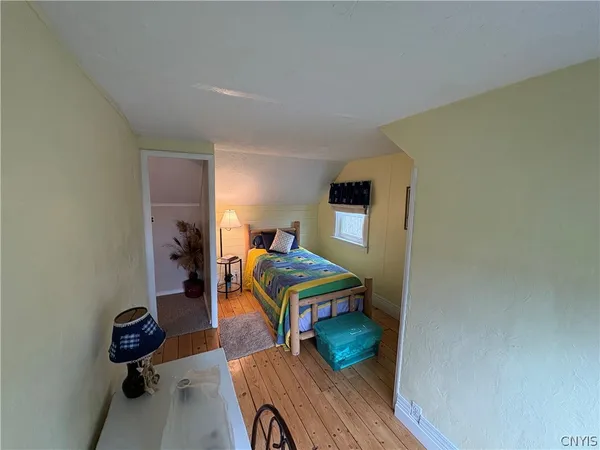 $249,000 | 5454 West Main Street, Verona, NY 13478