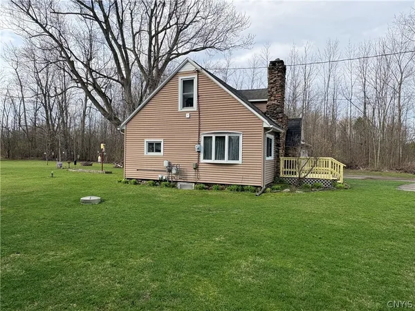 $249,000 | 5454 West Main Street, Verona, NY 13478