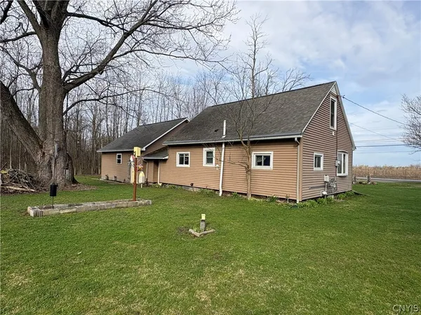 $249,000 | 5454 West Main Street, Verona, NY 13478
