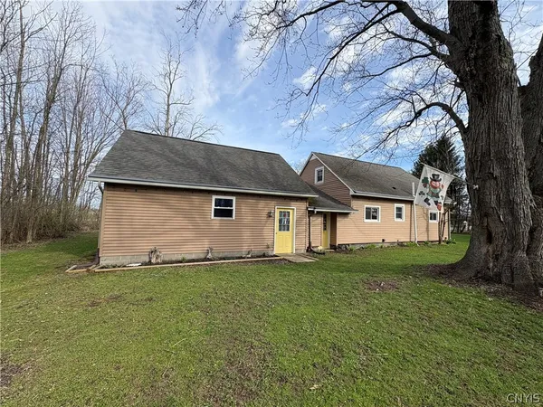 $249,000 | 5454 West Main Street, Verona, NY 13478