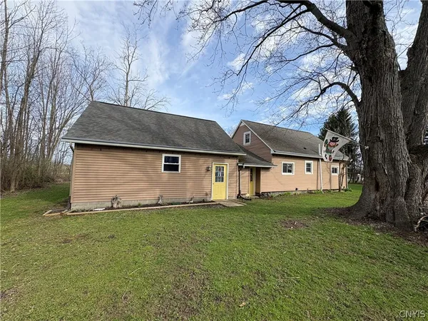$249,000 | 5454 West Main Street, Verona, NY 13478