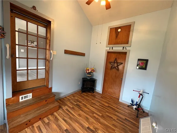 $249,000 | 5454 West Main Street, Verona, NY 13478
