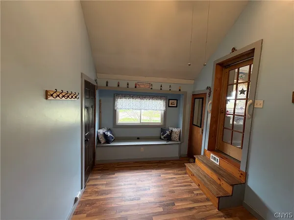 $249,000 | 5454 West Main Street, Verona, NY 13478