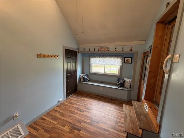 $249,000 | 5454 West Main Street, Verona, NY 13478