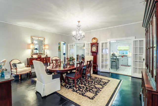 $360,000 | 43 South Church Street, Summerton, SC 29148