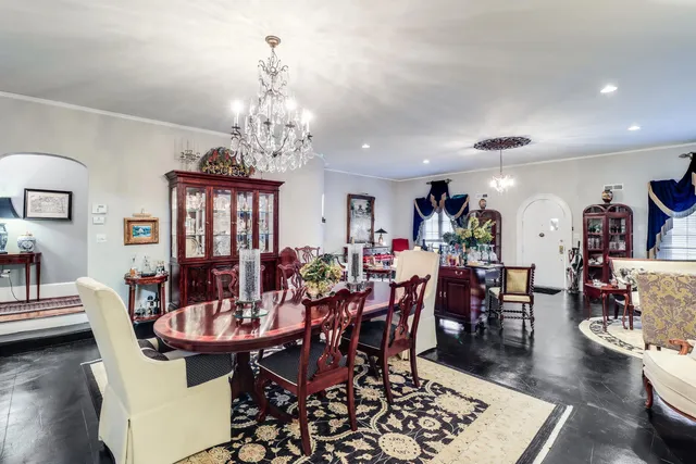 $360,000 | 43 South Church Street, Summerton, SC 29148