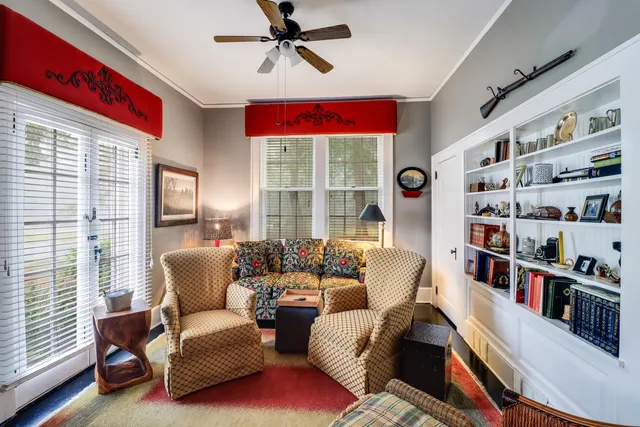 $360,000 | 43 South Church Street, Summerton, SC 29148