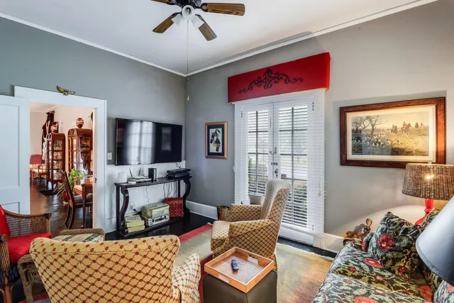 $360,000 | 43 South Church Street, Summerton, SC 29148