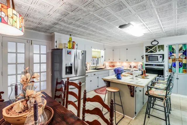 $360,000 | 43 South Church Street, Summerton, SC 29148