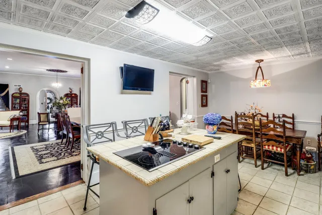 $360,000 | 43 South Church Street, Summerton, SC 29148