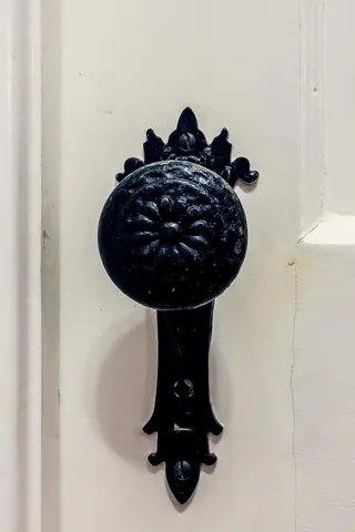 $360,000 | 43 South Church Street, Summerton, SC 29148