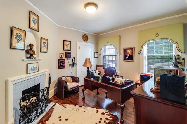 $360,000 | 43 South Church Street, Summerton, SC 29148