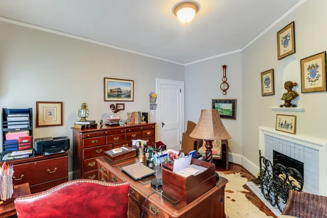 $360,000 | 43 South Church Street, Summerton, SC 29148