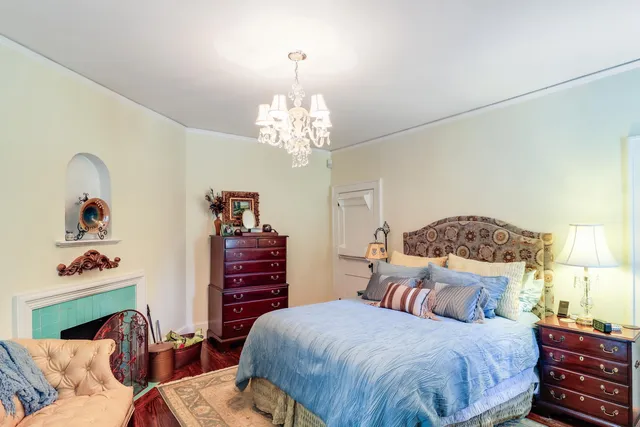 $360,000 | 43 South Church Street, Summerton, SC 29148