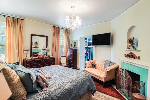 $360,000 | 43 South Church Street, Summerton, SC 29148