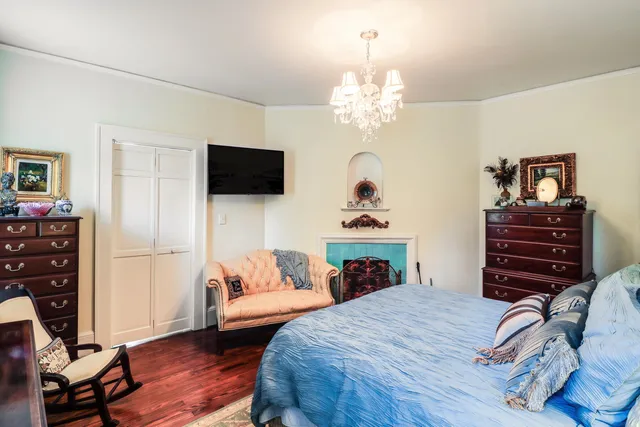 $360,000 | 43 South Church Street, Summerton, SC 29148