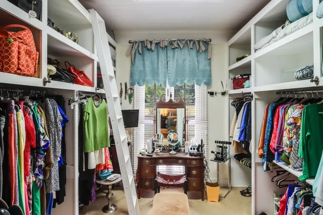 $360,000 | 43 South Church Street, Summerton, SC 29148