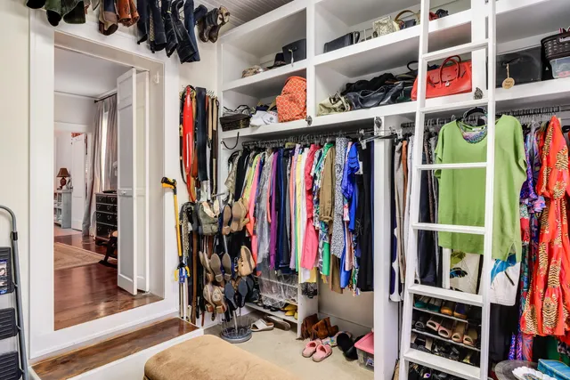 $360,000 | 43 South Church Street, Summerton, SC 29148