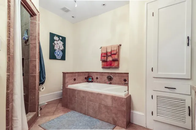 $360,000 | 43 South Church Street, Summerton, SC 29148