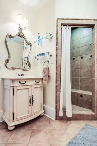 $360,000 | 43 South Church Street, Summerton, SC 29148