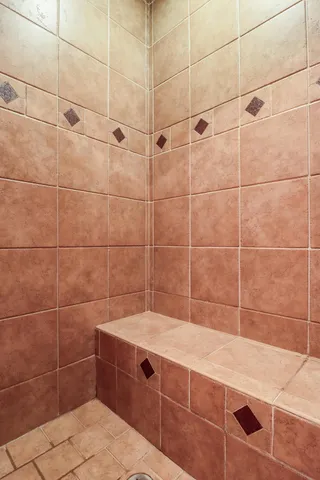 $360,000 | 43 South Church Street, Summerton, SC 29148