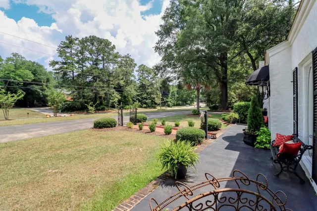 $360,000 | 43 South Church Street, Summerton, SC 29148