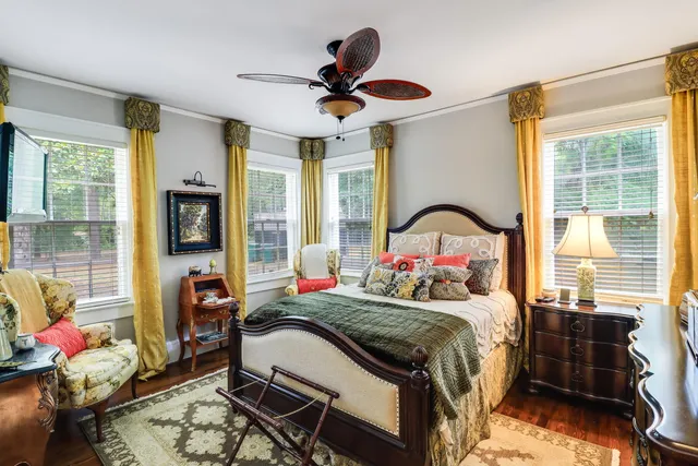 $360,000 | 43 South Church Street, Summerton, SC 29148