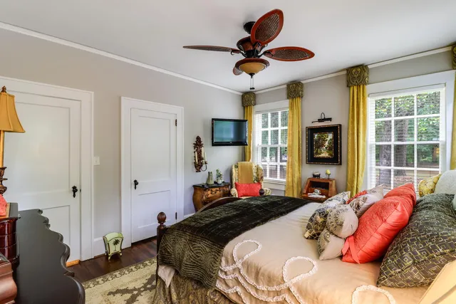 $360,000 | 43 South Church Street, Summerton, SC 29148