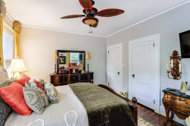 $360,000 | 43 South Church Street, Summerton, SC 29148