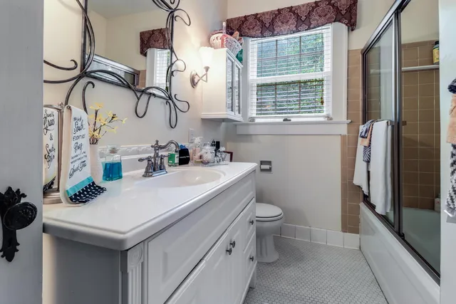 $360,000 | 43 South Church Street, Summerton, SC 29148