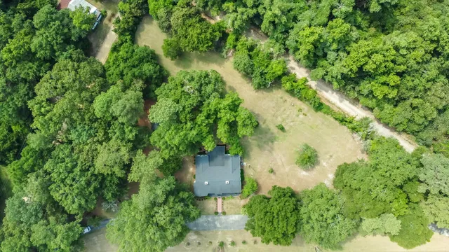 $360,000 | 43 South Church Street, Summerton, SC 29148