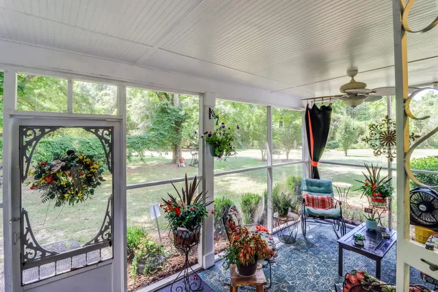 $360,000 | 43 South Church Street, Summerton, SC 29148