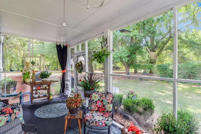 $360,000 | 43 South Church Street, Summerton, SC 29148