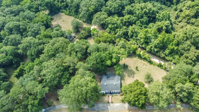 $360,000 | 43 South Church Street, Summerton, SC 29148