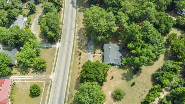 $360,000 | 43 South Church Street, Summerton, SC 29148