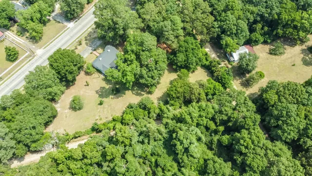 $360,000 | 43 South Church Street, Summerton, SC 29148