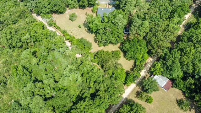 $360,000 | 43 South Church Street, Summerton, SC 29148