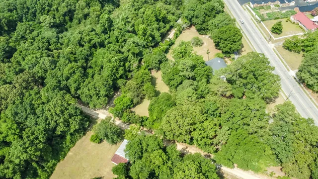 $360,000 | 43 South Church Street, Summerton, SC 29148