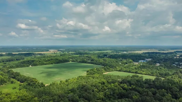 $360,000 | 43 South Church Street, Summerton, SC 29148