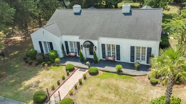 $360,000 | 43 South Church Street, Summerton, SC 29148