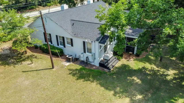 $360,000 | 43 South Church Street, Summerton, SC 29148