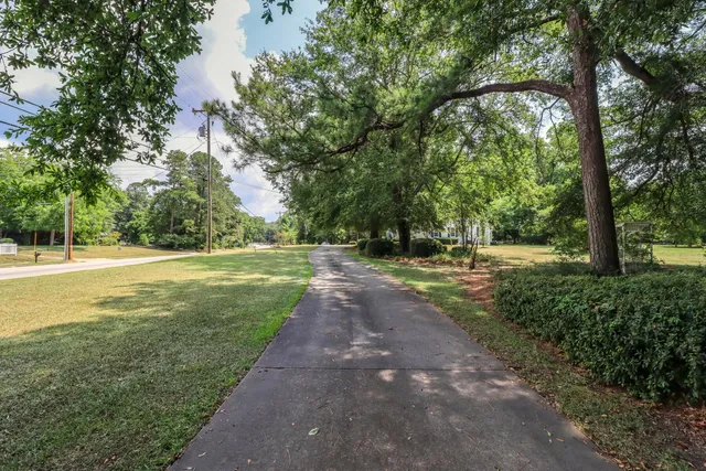 $360,000 | 43 South Church Street, Summerton, SC 29148