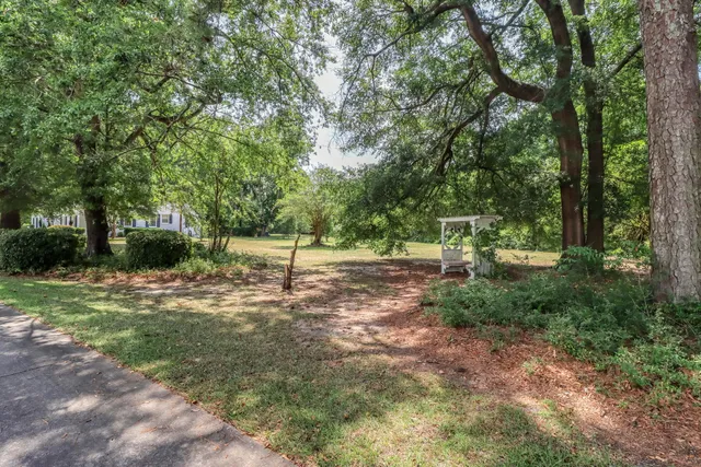 $360,000 | 43 South Church Street, Summerton, SC 29148