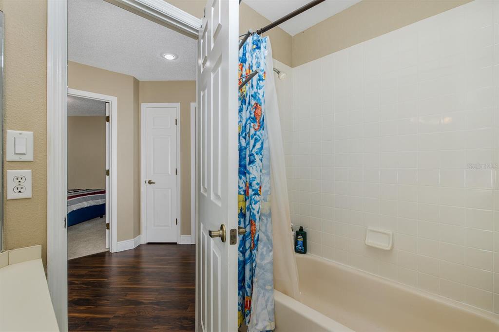 1269 Masada Lane Spring Hill, FL 34608 - Photo 41 of 65