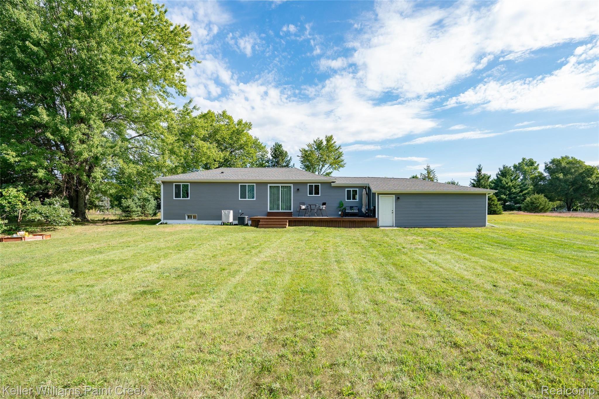 173 Plum Creek Road Lapeer, MI 48446 - Photo 36 of 36 PlumCreek-36.jpg
