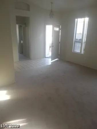 $499,900 | 133 McLaren Street, Henderson, NV 89074