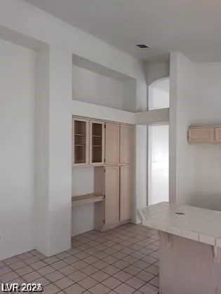 $499,900 | 133 McLaren Street, Henderson, NV 89074